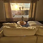 Eagle\'S Nest - Hot Tub & Stunning Bay View - Walk To Little Italy