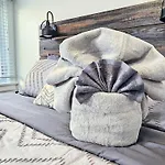 Eagle\'S Nest - Hot Tub & Stunning Bay View - Walk To Little Italy