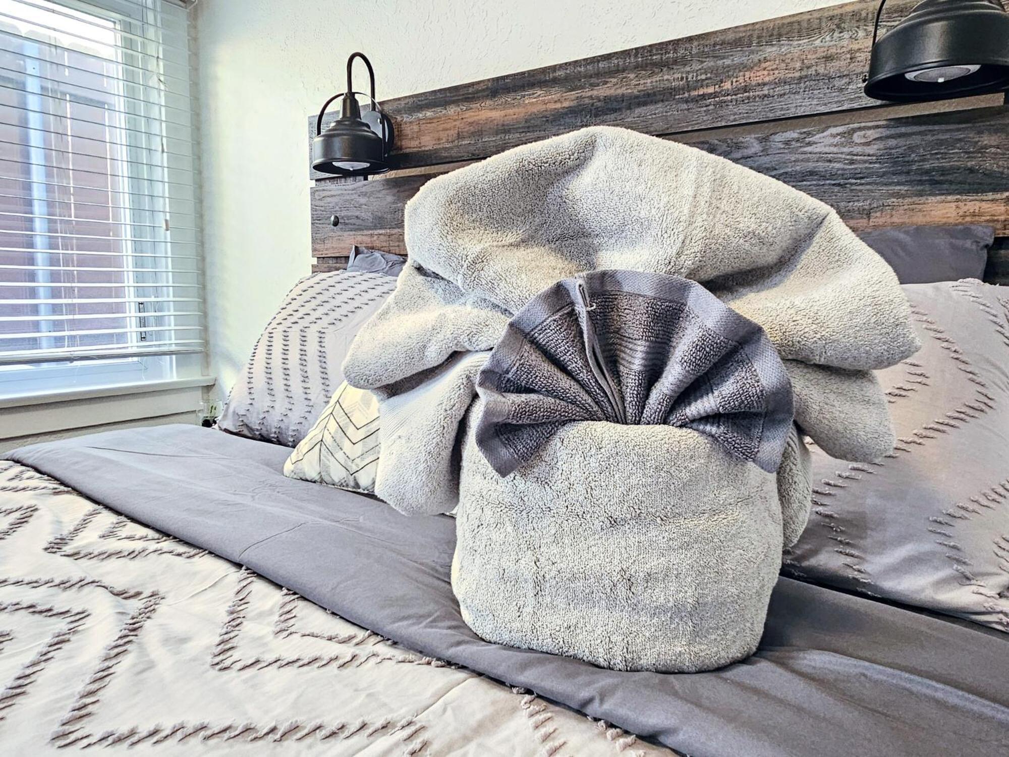 Eagle's Nest - Hot Tub & Stunning Bay View - Walk To Little Italy Holiday home San Diego