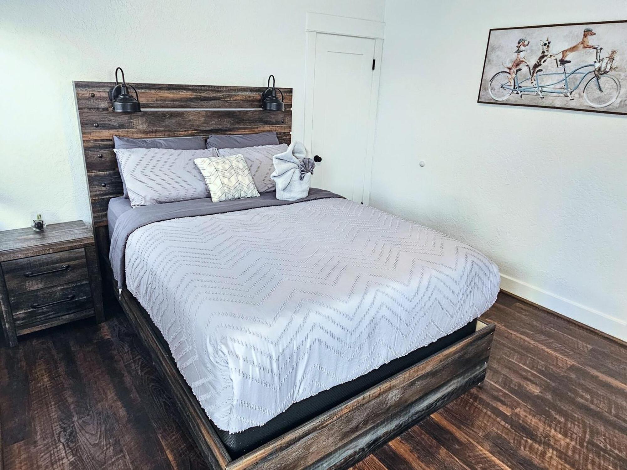 Holiday home Eagle's Nest - Hot Tub & Stunning Bay View - Walk To Little Italy San Diego